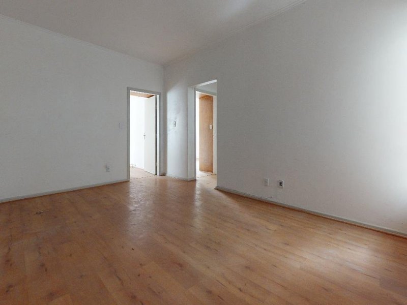 Apartamento à venda Pompéia com 84m² e 2 quartos por R$ 500.000 - 766125338-apinages-sala-02.jpg