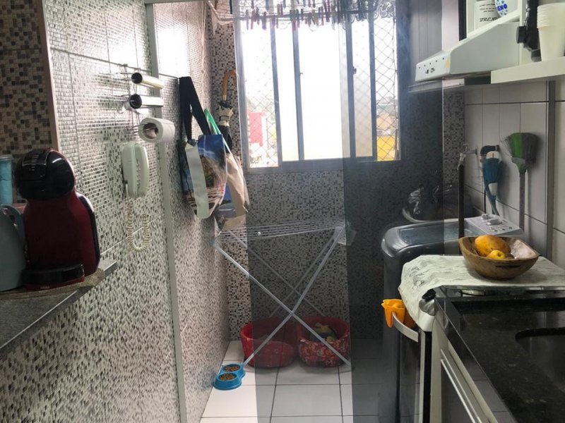 Apartamento à venda Parque São Vicente com 47m² e 2 quartos por R$ 210.000 - 1098821034-whatsapp-image-2021-06-22-at-16.jpeg