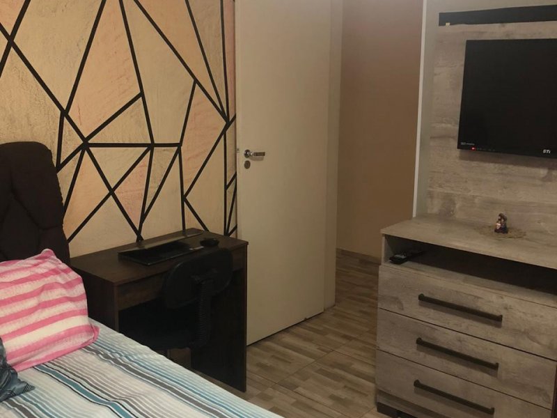 Apartamento à venda Parque São Vicente com 47m² e 2 quartos por R$ 210.000 - 1451070437-whatsapp-image-2021-06-22-at-16.jpeg
