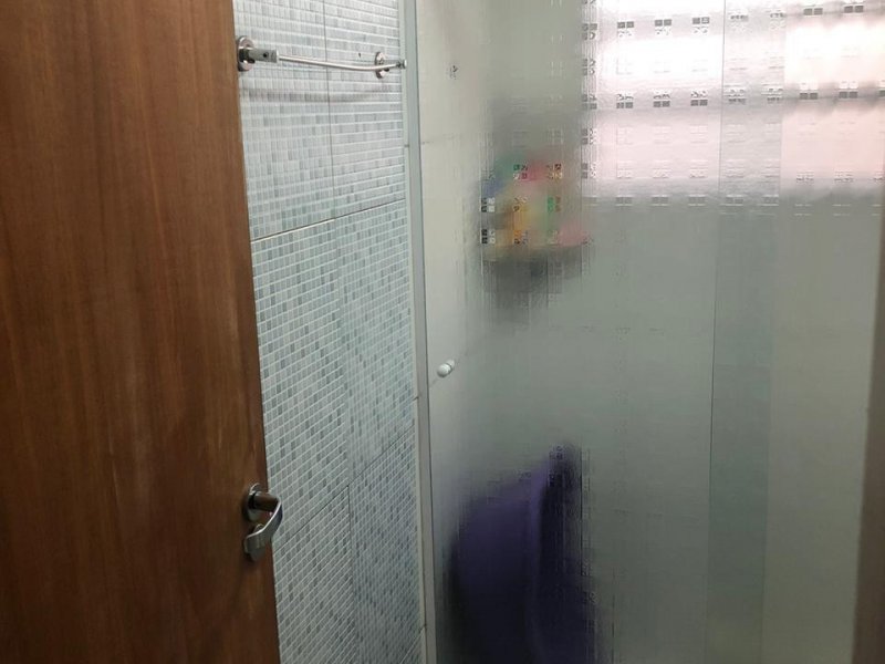 Apartamento à venda Parque São Vicente com 47m² e 2 quartos por R$ 210.000 - 1537458807-whatsapp-image-2021-06-22-at-16.jpeg