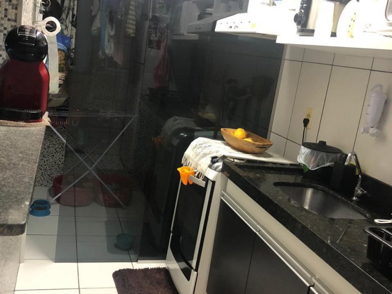 Apartamento à venda Parque São Vicente com 47m² e 2 quartos por R$ 210.000 - 1679475938-whatsapp-image-2021-06-22-at-16.jpeg