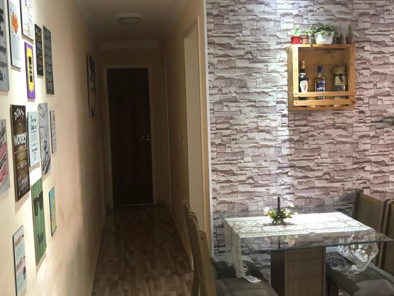 Apartamento à venda Parque São Vicente com 47m² e 2 quartos por R$ 210.000 - 1755525624-whatsapp-image-2021-06-22-at-16.jpeg