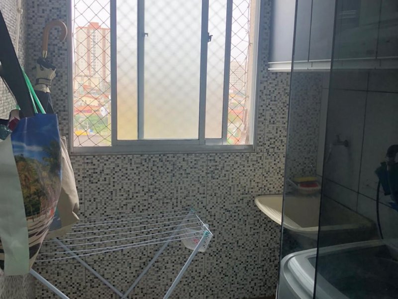 Apartamento à venda Parque São Vicente com 47m² e 2 quartos por R$ 210.000 - 1841801572-whatsapp-image-2021-06-22-at-16.jpeg