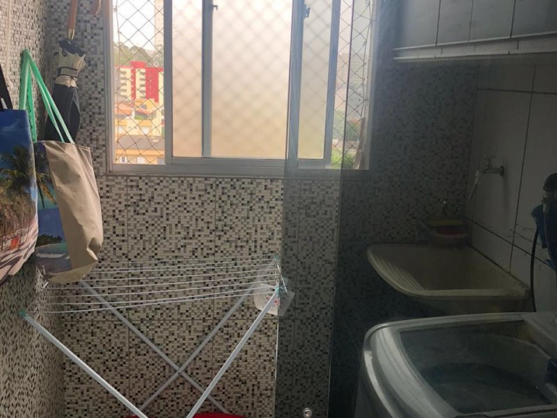 Apartamento à venda Parque São Vicente com 47m² e 2 quartos por R$ 210.000 - 1991586074-whatsapp-image-2021-06-22-at-16.jpeg