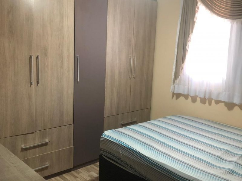 Apartamento à venda Parque São Vicente com 47m² e 2 quartos por R$ 210.000 - 2051455626-whatsapp-image-2021-06-22-at-16.jpeg