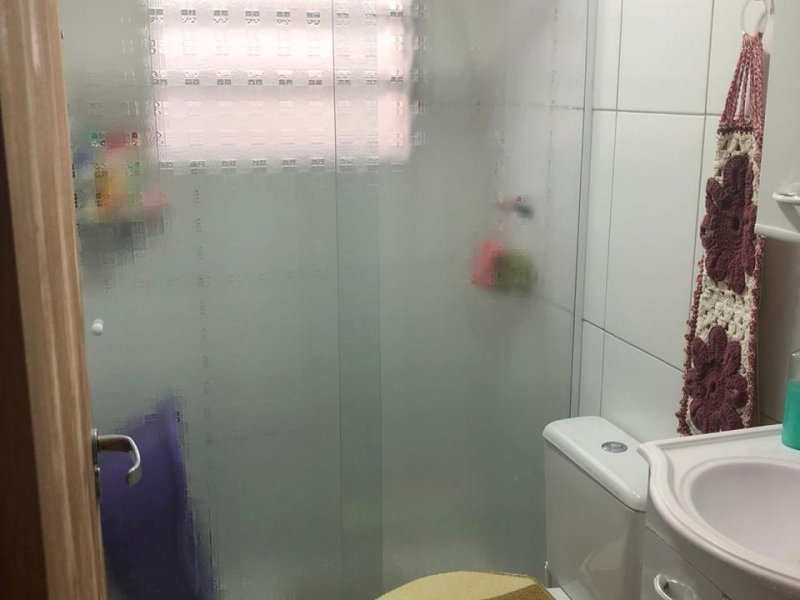 Apartamento à venda Parque São Vicente com 47m² e 2 quartos por R$ 210.000 - 398582565-whatsapp-image-2021-06-22-at-16.jpeg