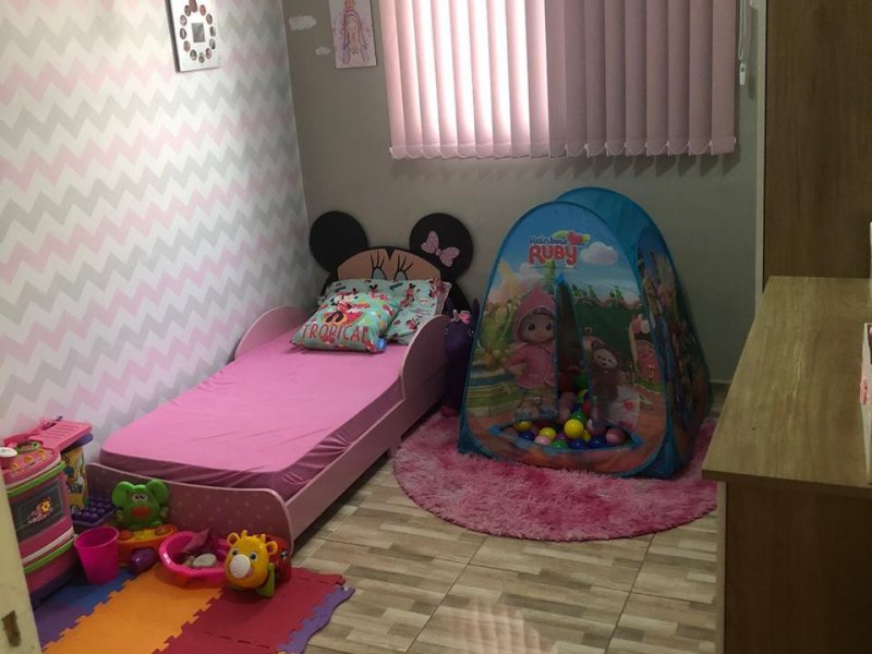 Apartamento à venda Parque São Vicente com 47m² e 2 quartos por R$ 210.000 - 777377689-whatsapp-image-2021-06-22-at-16.jpeg