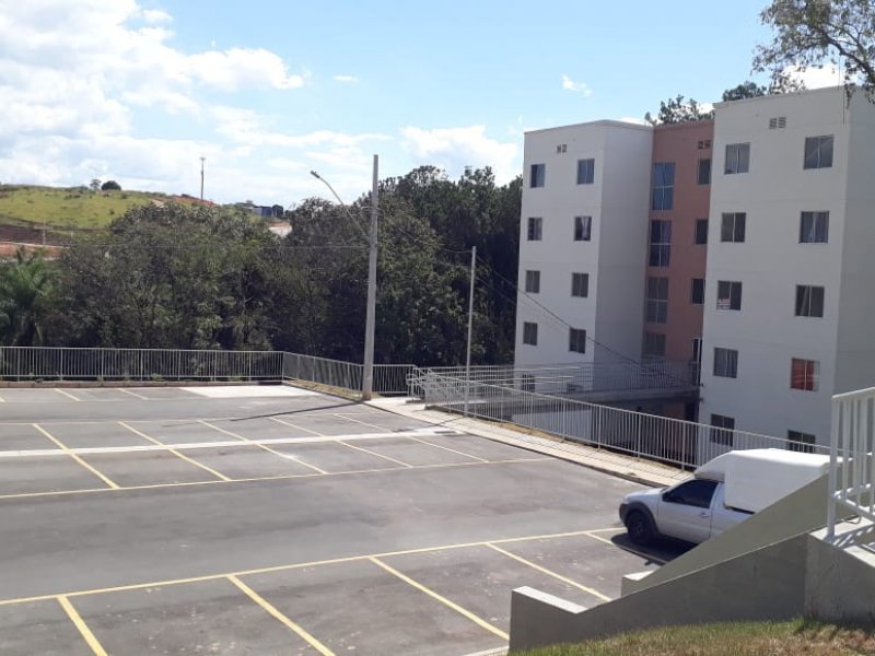 Apartamento à venda parque das industrias com 44m² e 2 quartos por R$ 151.000 - 1013355456-whatsapp-image-2021-06-22-at-16.jpeg
