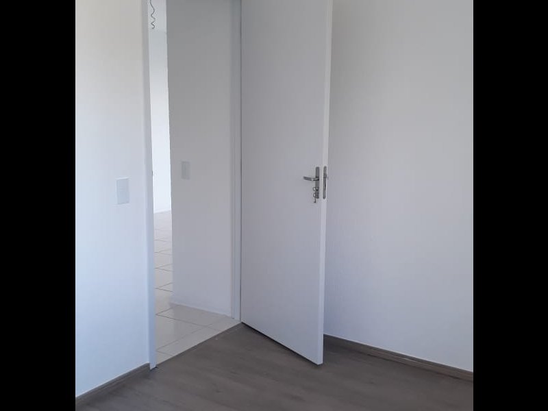 Apartamento à venda parque das industrias com 44m² e 2 quartos por R$ 151.000 - 1055515128-whatsapp-image-2021-06-22-at-16.jpeg