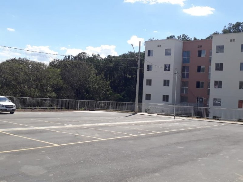Apartamento à venda parque das industrias com 44m² e 2 quartos por R$ 151.000 - 1368318877-whatsapp-image-2021-06-22-at-16.jpeg