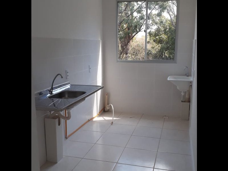 Apartamento à venda parque das industrias com 44m² e 2 quartos por R$ 151.000 - 142522086-whatsapp-image-2021-06-22-at-16.jpeg