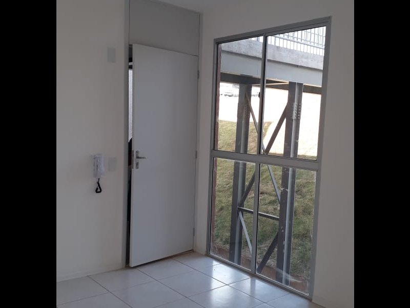 Apartamento à venda parque das industrias com 44m² e 2 quartos por R$ 151.000 - 1458255286-whatsapp-image-2021-06-22-at-16.jpeg