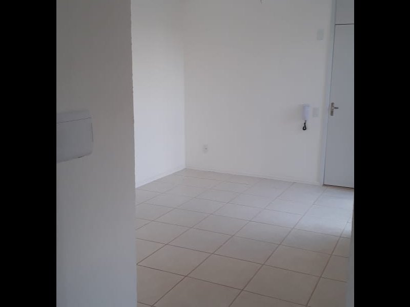 Apartamento à venda parque das industrias com 44m² e 2 quartos por R$ 151.000 - 1634168810-whatsapp-image-2021-06-22-at-16.jpeg