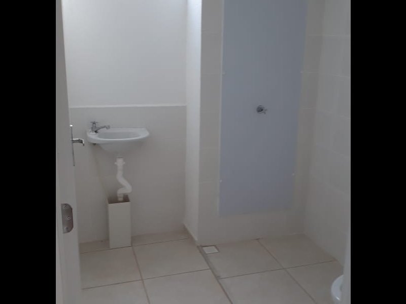 Apartamento à venda parque das industrias com 44m² e 2 quartos por R$ 151.000 - 1658750683-whatsapp-image-2021-06-22-at-16.jpeg