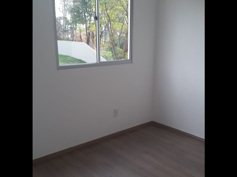Apartamento à venda parque das industrias com 44m² e 2 quartos por R$ 151.000 - 1766402780-whatsapp-image-2021-06-22-at-16.jpeg