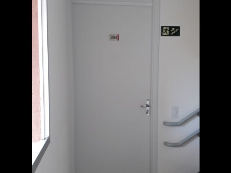 Apartamento à venda parque das industrias com 44m² e 2 quartos por R$ 151.000 - 1766987541-whatsapp-image-2021-06-22-at-16.jpeg