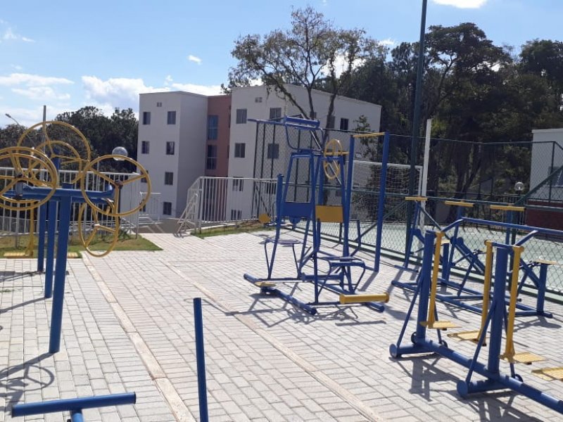 Apartamento à venda parque das industrias com 44m² e 2 quartos por R$ 151.000 - 1917349182-whatsapp-image-2021-06-22-at-16.jpeg