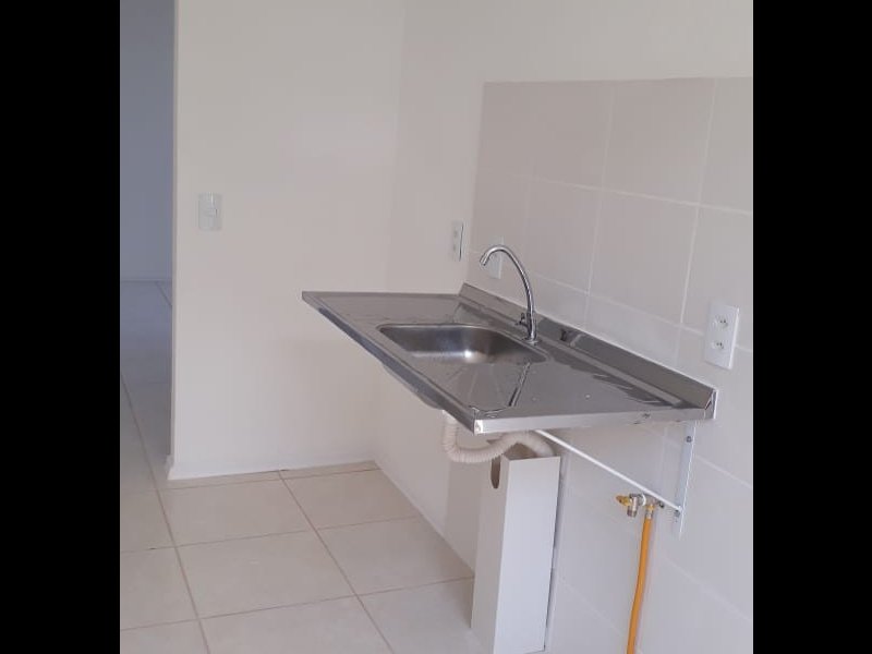 Apartamento à venda parque das industrias com 44m² e 2 quartos por R$ 151.000 - 1977561601-whatsapp-image-2021-06-22-at-16.jpeg