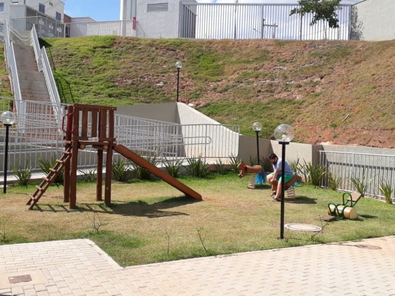 Apartamento à venda parque das industrias com 44m² e 2 quartos por R$ 151.000 - 2016506944-whatsapp-image-2021-06-22-at-16.jpeg