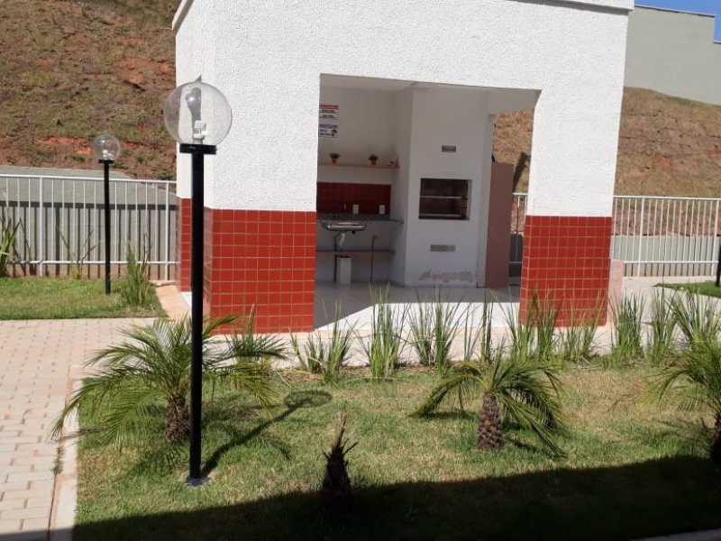 Apartamento à venda parque das industrias com 44m² e 2 quartos por R$ 151.000 - 2028366299-whatsapp-image-2021-06-22-at-16.jpeg