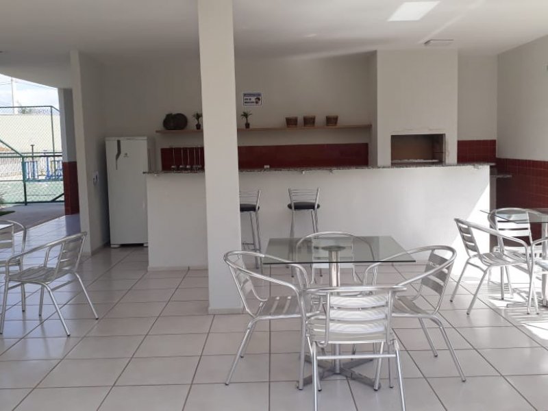 Apartamento à venda parque das industrias com 44m² e 2 quartos por R$ 151.000 - 629453899-whatsapp-image-2021-06-22-at-16.jpeg