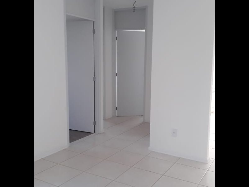 Apartamento à venda parque das industrias com 44m² e 2 quartos por R$ 151.000 - 654179459-whatsapp-image-2021-06-22-at-16.jpeg