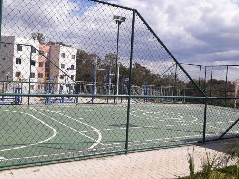 Apartamento à venda parque das industrias com 44m² e 2 quartos por R$ 151.000 - 931272117-whatsapp-image-2021-06-22-at-16.jpeg