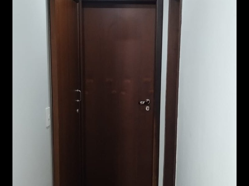 imóvel com 54m² - Novo Mundo - Curitiba