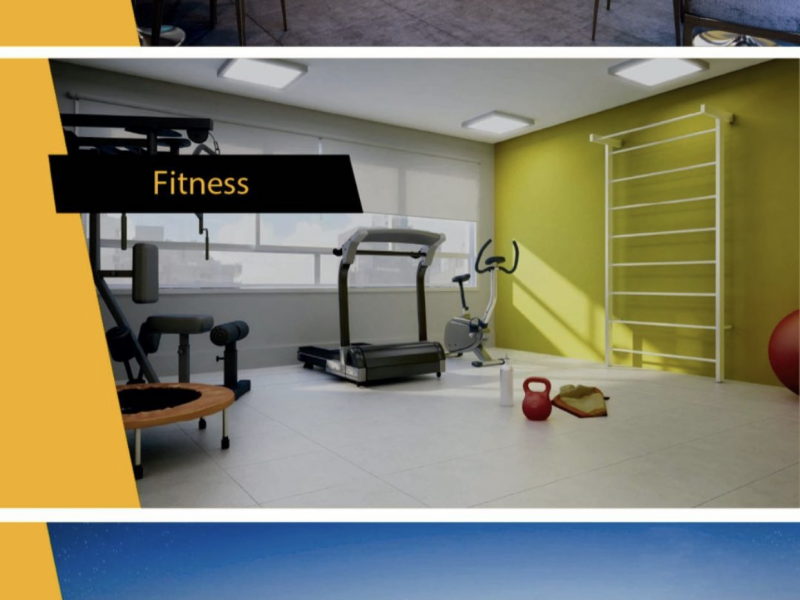 Apartamento à venda Cidade Baixa com 31m² e 1 quarto por R$ 310.000 - 1788006603-img-4096.PNG