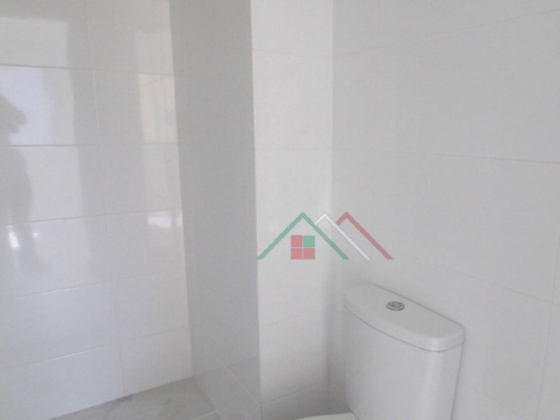 Apartamento à venda Cidade Baixa com 31m² e 1 quarto por R$ 310.000 - 1960079241-img-4086.jpg