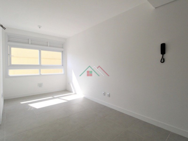 Apartamento à venda Cidade Baixa com 31m² e 1 quarto por R$ 310.000 - 2073714492-img-4081.jpg