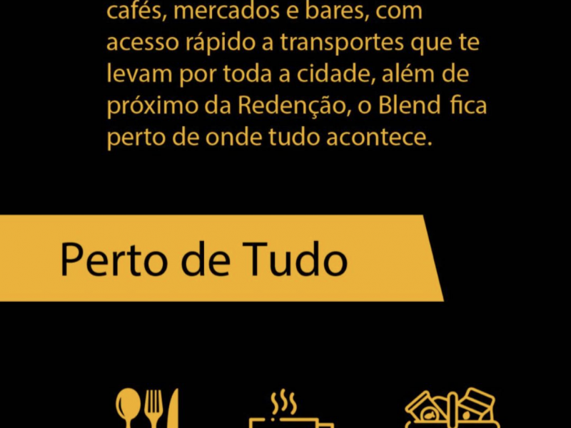Apartamento à venda Cidade Baixa com 31m² e 1 quarto por R$ 310.000 - 847571035-img-4092.PNG