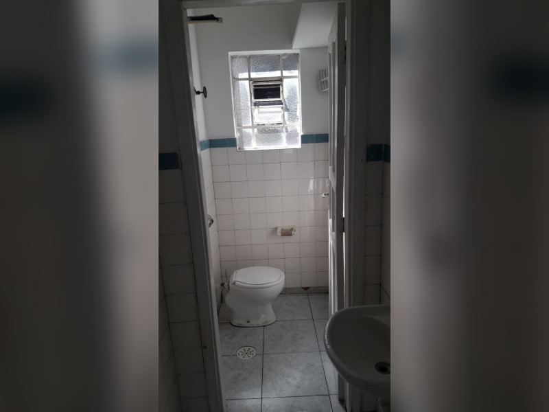 Comercial para alugar Vila Aricanduva com 35m² e 2 quartos por R$ 1.200 - img-20210904-wa0012.jpg