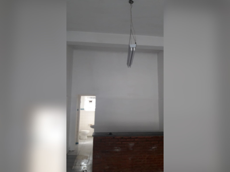 Comercial para alugar Vila Aricanduva com 35m² e 2 quartos por R$ 1.200 - img-20210904-wa0013.jpg