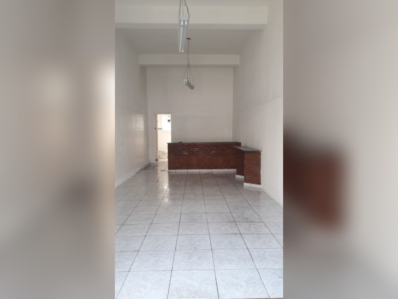 Comercial para alugar Vila Aricanduva com 35m² e 2 quartos por R$ 1.200 - img-20210904-wa0015.jpg