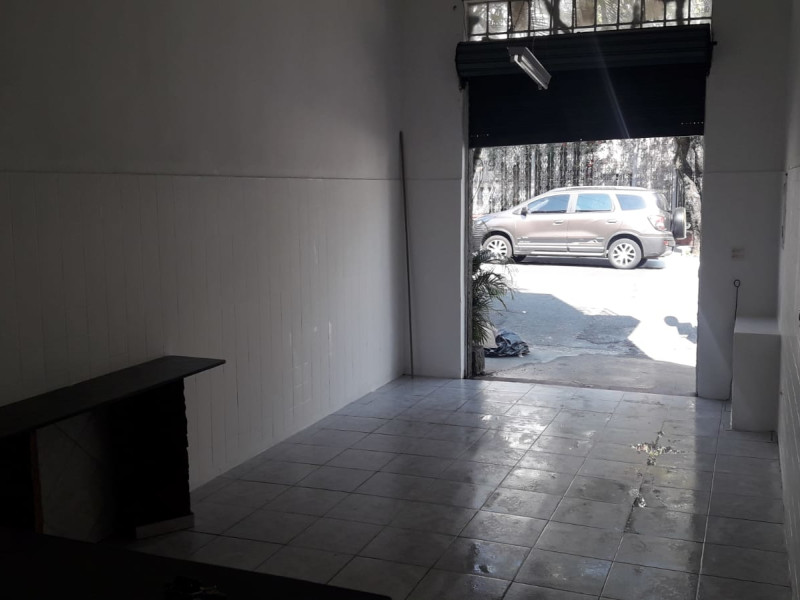 Comercial para alugar Vila Aricanduva com 35m² e 2 quartos por R$ 1.200 - img-20210904-wa0016.jpg