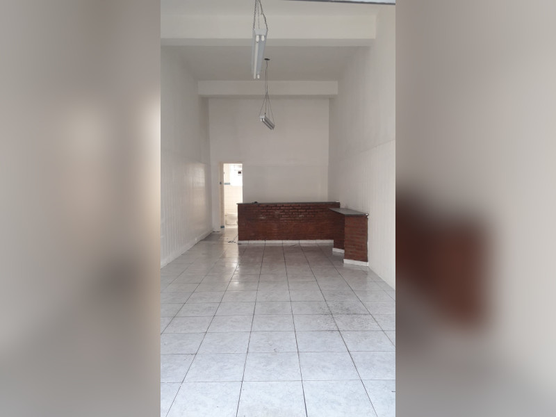 Comercial para alugar Vila Aricanduva com 35m² e 2 quartos por R$ 1.200 - img-20210904-wa0021.jpg