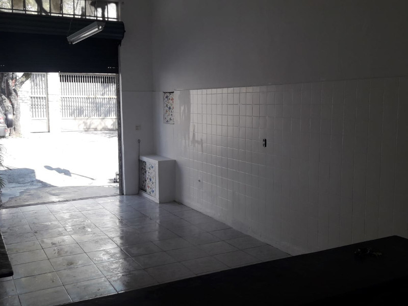 Comercial para alugar Vila Aricanduva com 35m² e 2 quartos por R$ 1.200 - img-20210904-wa0022.jpg