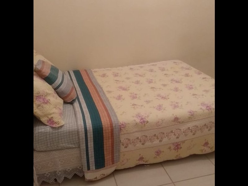 Apartamento à venda Amaro Ribeiro com 47m² e 2 quartos por R$ 100.000 - 1340488883-img-20210606-wa0056.jpg