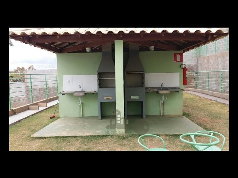 Apartamento à venda Amaro Ribeiro com 47m² e 2 quartos por R$ 100.000 - 1722275815-images-2.jpeg