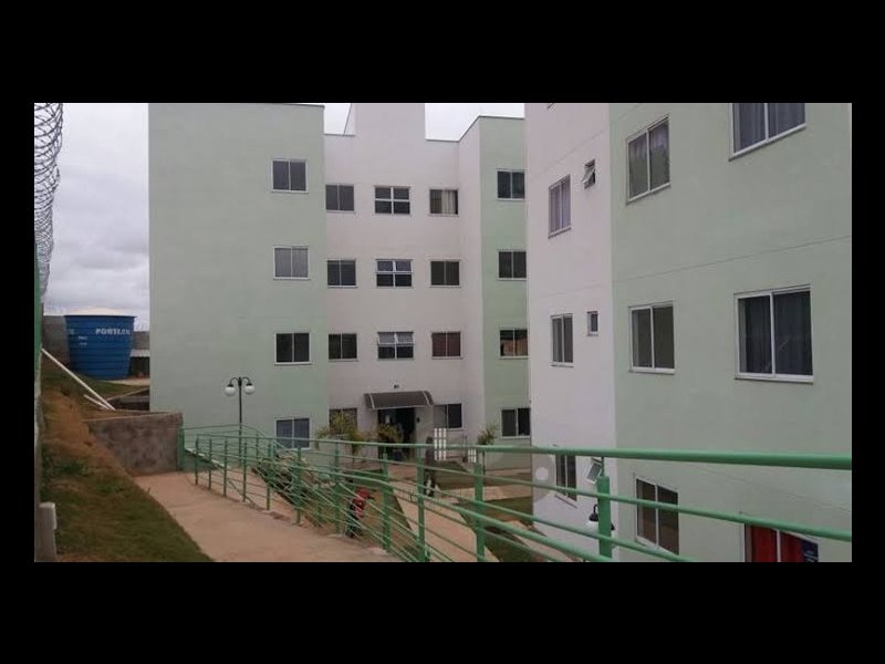 Apartamento à venda Amaro Ribeiro com 47m² e 2 quartos por R$ 100.000 - 341179934-images.jpeg
