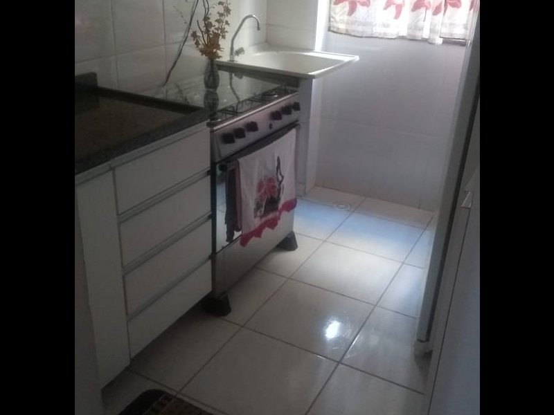 Apartamento à venda Amaro Ribeiro com 47m² e 2 quartos por R$ 100.000 - 355283512-img-20210606-wa0055.jpg