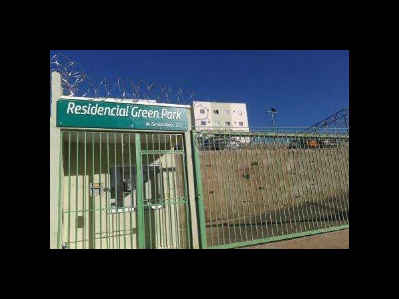 Apartamento à venda Amaro Ribeiro com 47m² e 2 quartos por R$ 100.000 - 842936343-images-4.jpeg