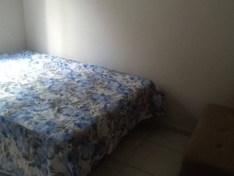 Apartamento à venda Amaro Ribeiro com 47m² e 2 quartos por R$ 100.000 - 868499888-img-20210606-wa0053.jpg