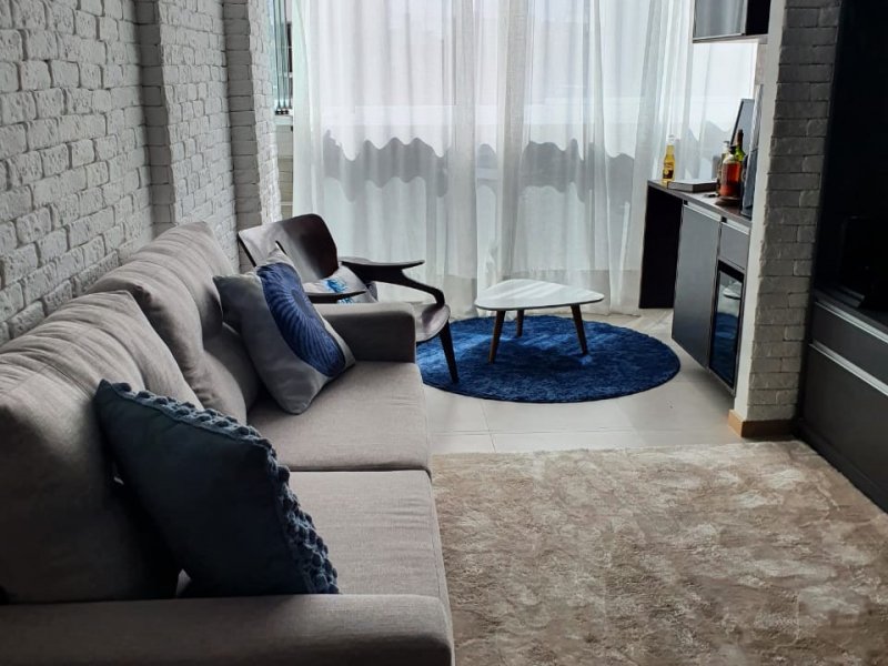 imóvel com 42m² - Santa Helena - Vitória