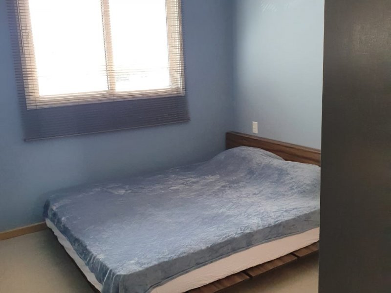 Apartamento à venda Santa Helena com 42m² e 1 quarto por R$ 445.000 - 1480314904-whatsapp-image-2021-06-21-at-21.jpeg