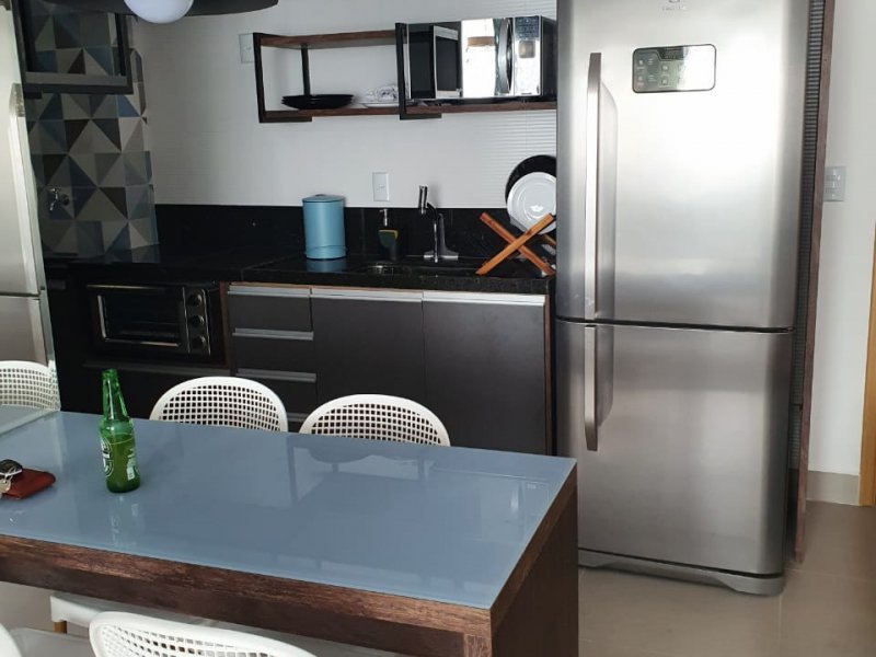 Apartamento à venda Santa Helena com 42m² e 1 quarto por R$ 445.000 - 1588139201-whatsapp-image-2021-06-21-at-21.jpeg