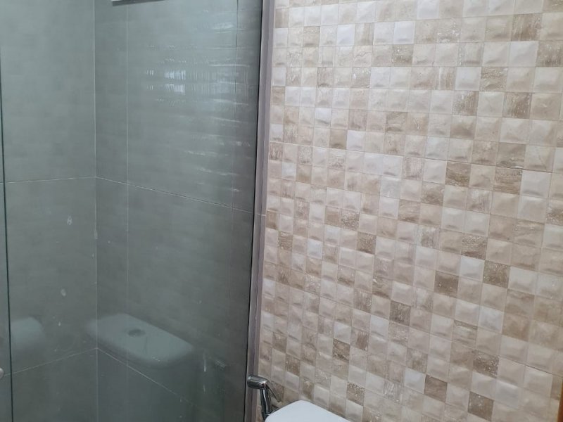 imóvel com 42m² - Santa Helena - Vitória