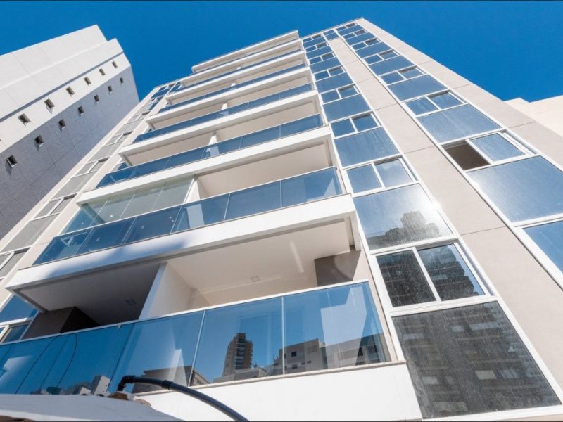 imóvel com 42m² - Santa Helena - Vitória