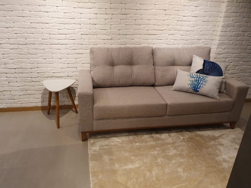 imóvel com 42m² - Santa Helena - Vitória